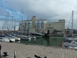 2026-06-05 chateau-d-olonne (06)